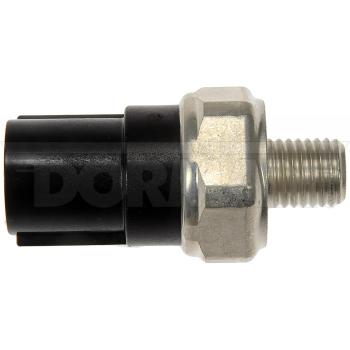 2008 Honda Element Engine Variable Valve Timing Oil Pressure Switch Dorman 918883 image 1 of 4