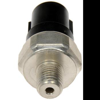 2008 Honda Element Engine Variable Valve Timing Oil Pressure Switch Dorman 918883 image 2 of 4