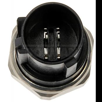 2008 Honda Element Engine Variable Valve Timing Oil Pressure Switch Dorman 918883 image 3 of 4