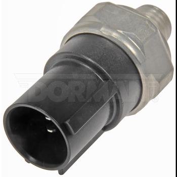 2008 Honda Element Engine Variable Valve Timing Oil Pressure Switch Dorman 918883 image 4 of 4