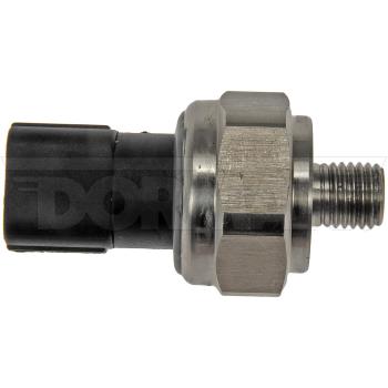 2020 Acura RDX Engine Variable Valve Timing Oil Pressure Switch Dorman 918884 image 1 of 4