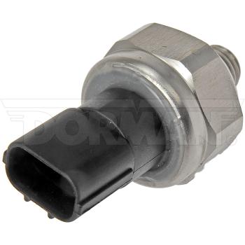 2020 Acura RDX Engine Variable Valve Timing Oil Pressure Switch Dorman 918884 image 2 of 4