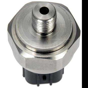 2020 Acura RDX Engine Variable Valve Timing Oil Pressure Switch Dorman 918884 image 3 of 4