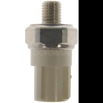 2005 Honda Insight Engine Variable Valve Timing Oil Pressure Switch Dorman 918889 image 1 of 4