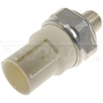 2005 Honda Insight Engine Variable Valve Timing Oil Pressure Switch Dorman 918889 image 2 of 4