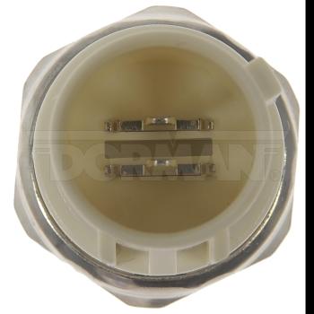 2005 Honda Insight Engine Variable Valve Timing Oil Pressure Switch Dorman 918889 image 3 of 4