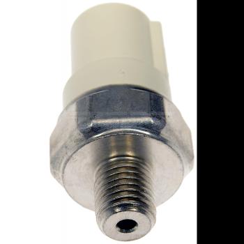 2005 Honda Insight Engine Variable Valve Timing Oil Pressure Switch Dorman 918889 image 4 of 4