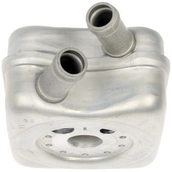 2001 Audi A6 Engine Oil Cooler