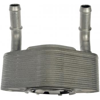 2014 Ford Lobo Engine Oil Cooler