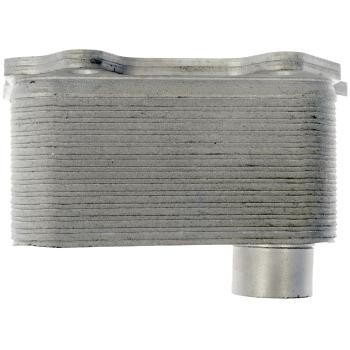 2022 Audi Q5 PHEV Engine Oil Cooler