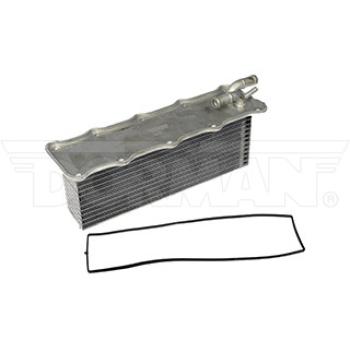 2022 Audi A3 Intercooler