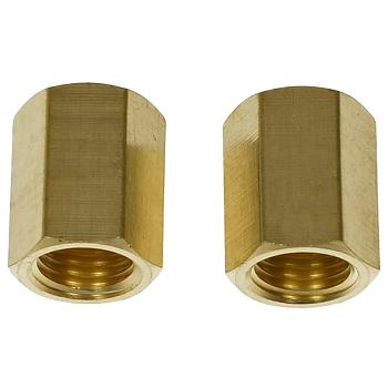 2005 Ford Ranger Brake Hydraulic Line Dorman 919042 image 2 of 4