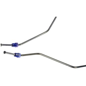 2005 Ford Ranger Brake Hydraulic Line Dorman 919077 image 2 of 4