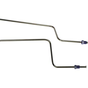 2005 Ford Ranger Brake Hydraulic Line Dorman 919077 image 3 of 4