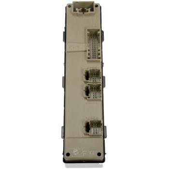 2006 Chevrolet Avalanche 1500 Door Window Switch Front Right Dorman 920025 image 2 of 4