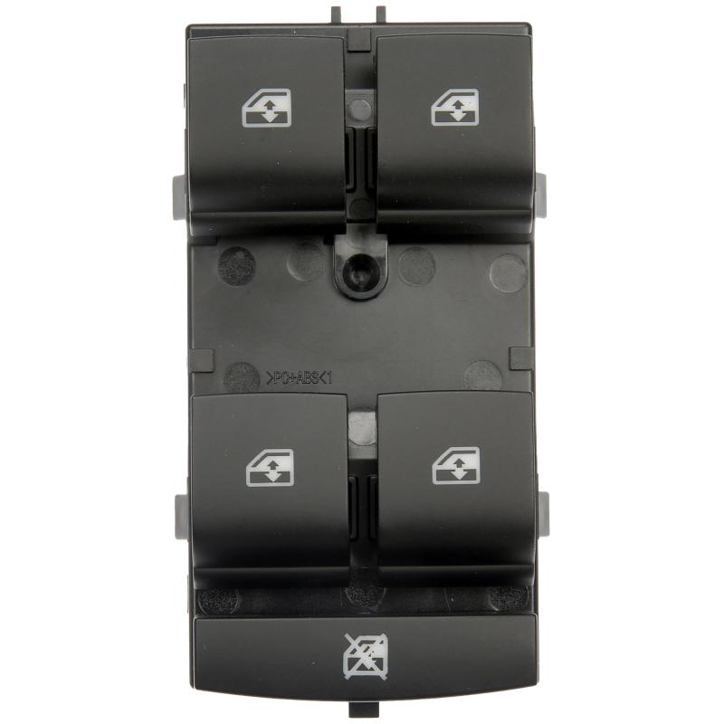 Dorman 920048 Door Window Switch product image 1 of 4