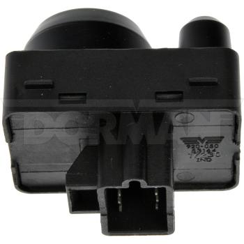 2010 GMC Acadia Door Mirror Switch