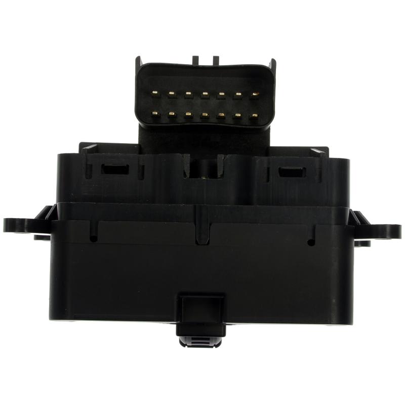 Dorman 920229 Door Window Switch product image 1 of 4