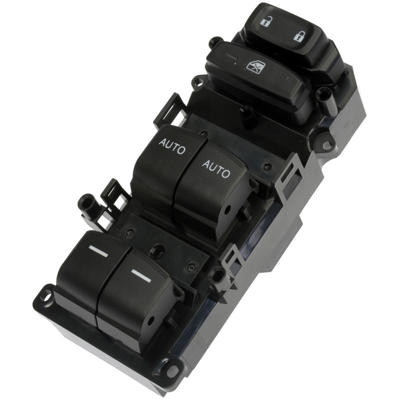Dorman 920239 Door Window Switch product image 4 of 4