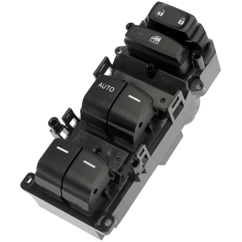 Dorman 920241 Door Window Switch product image 4 of 4
