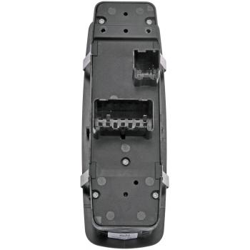 2014 Ram 4500 Door Window Switch Front Left Dorman 920400 image 2 of 4
