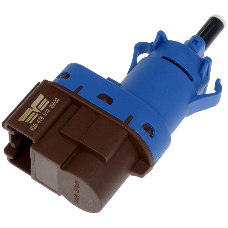 Dorman 920478 Brake Light Switch product image 4 of 4