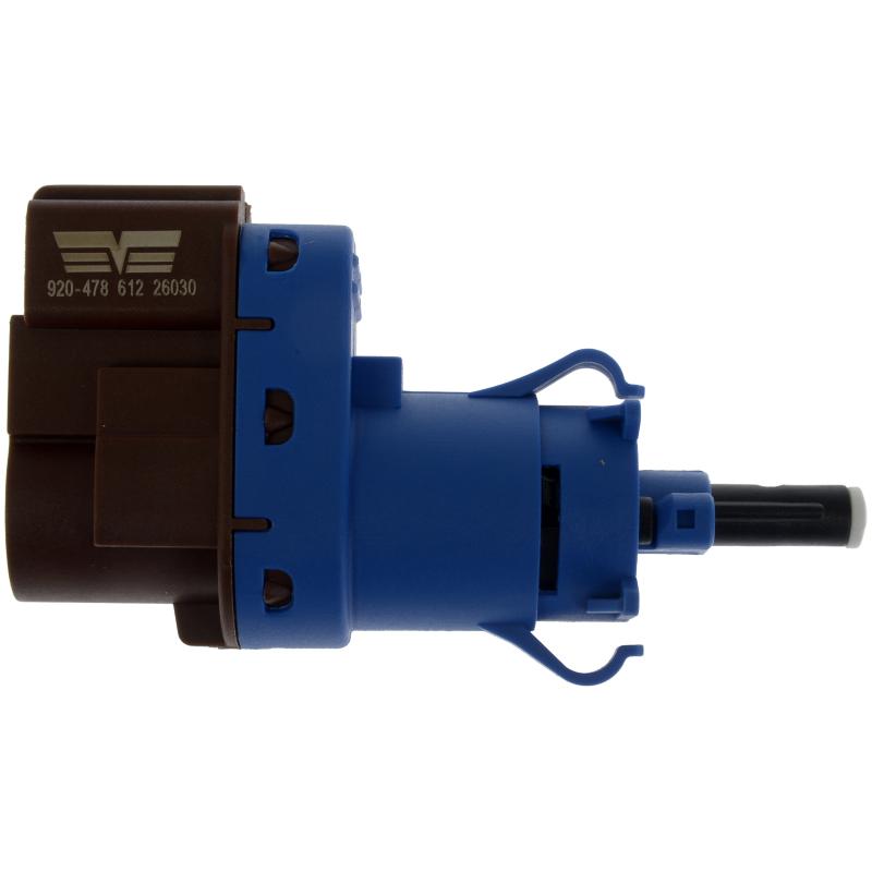 Dorman 920478 Brake Light Switch product image 3 of 4