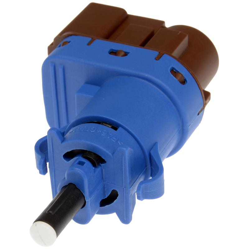 Dorman 920478 Brake Light Switch product image 2 of 4