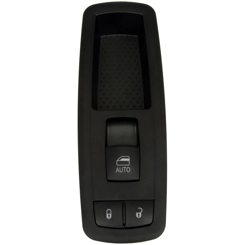 Dorman 920505 Door Window Switch product image 1 of 4