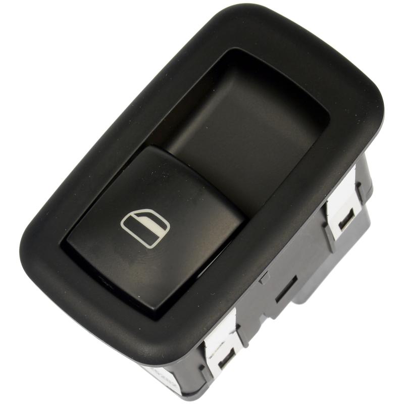 Dorman 920507 Door Window Switch product image 4 of 4