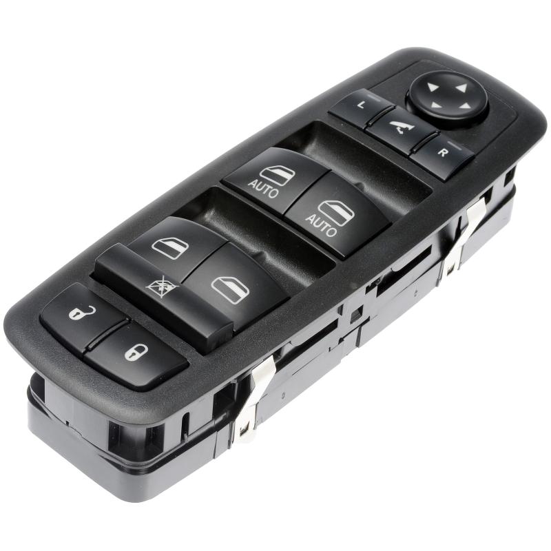 Dorman 920511 Door Window Switch product image 4 of 5