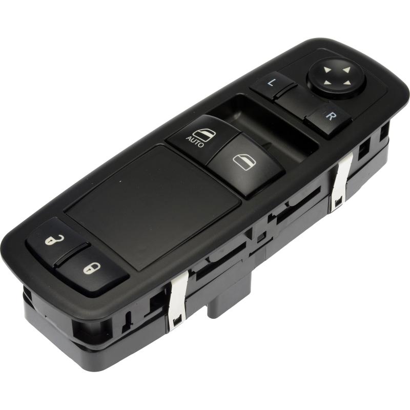 Dorman 920522 Door Window Switch product image 4 of 4