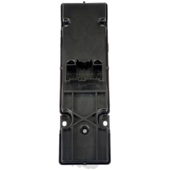 2019 Ford Explorer Door Window Switch Front Left Dorman 920550 image 2 of 4