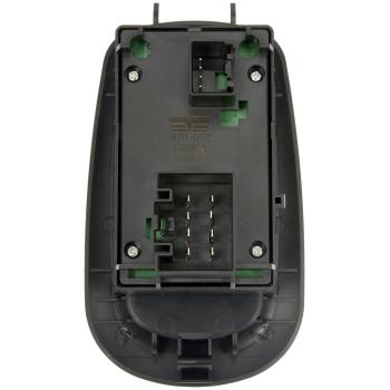2015 Ford Transit-350 HD Door Window Switch Front Left Dorman 920552 image 1 of 4