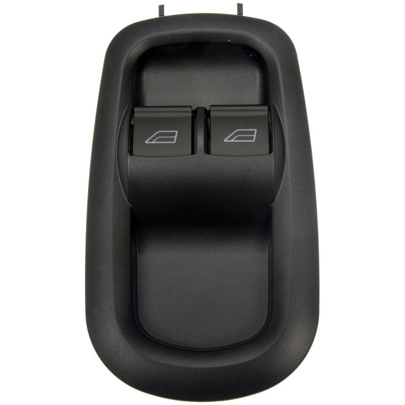 Dorman 920552 Door Window Switch product image 1 of 4