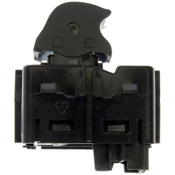 2015 Ford F-150 Door Window Switch Front Right Dorman 920560 image 1 of 4