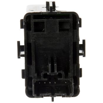 2015 Ford F-150 Door Window Switch Front Right Dorman 920560 image 2 of 4