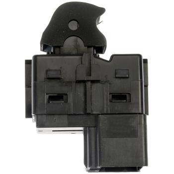 2019 Ford Explorer Door Window Switch Rear Left Dorman 920573 image 1 of 4