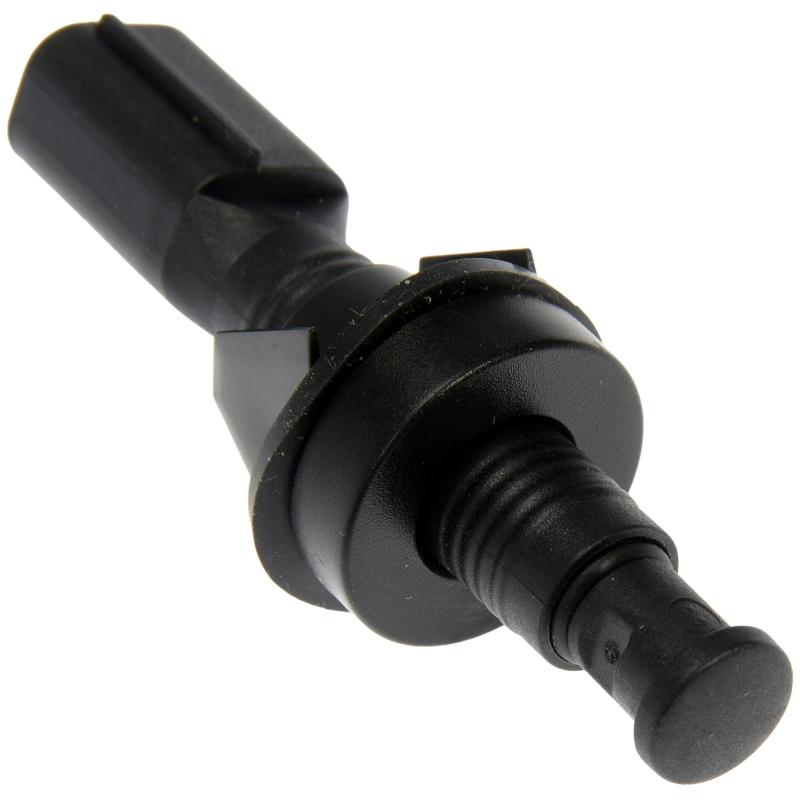 Dorman 920581 Door Jamb Switch product image 1 of 4