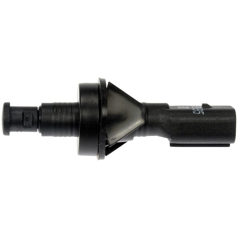 Dorman 920581 Door Jamb Switch product image 3 of 4