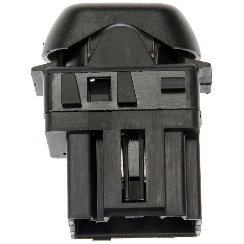 Dorman 920662 Door Lock Switch product image 1 of 4
