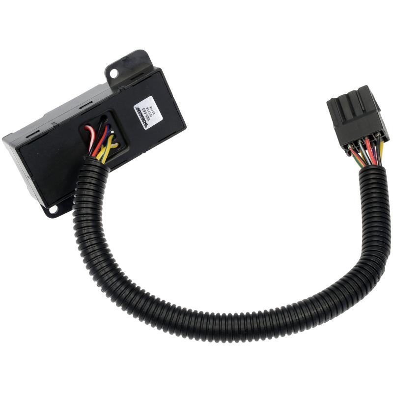 Dorman 920663 Seat Switch product image 1 of 4
