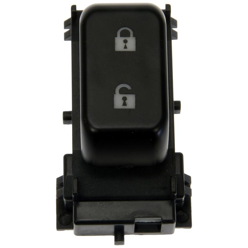 Dorman 920699 Door Lock Switch product image 1 of 4