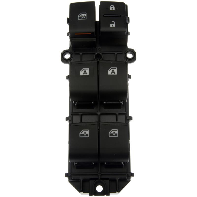 Dorman 920749 Door Window Switch product image 1 of 5