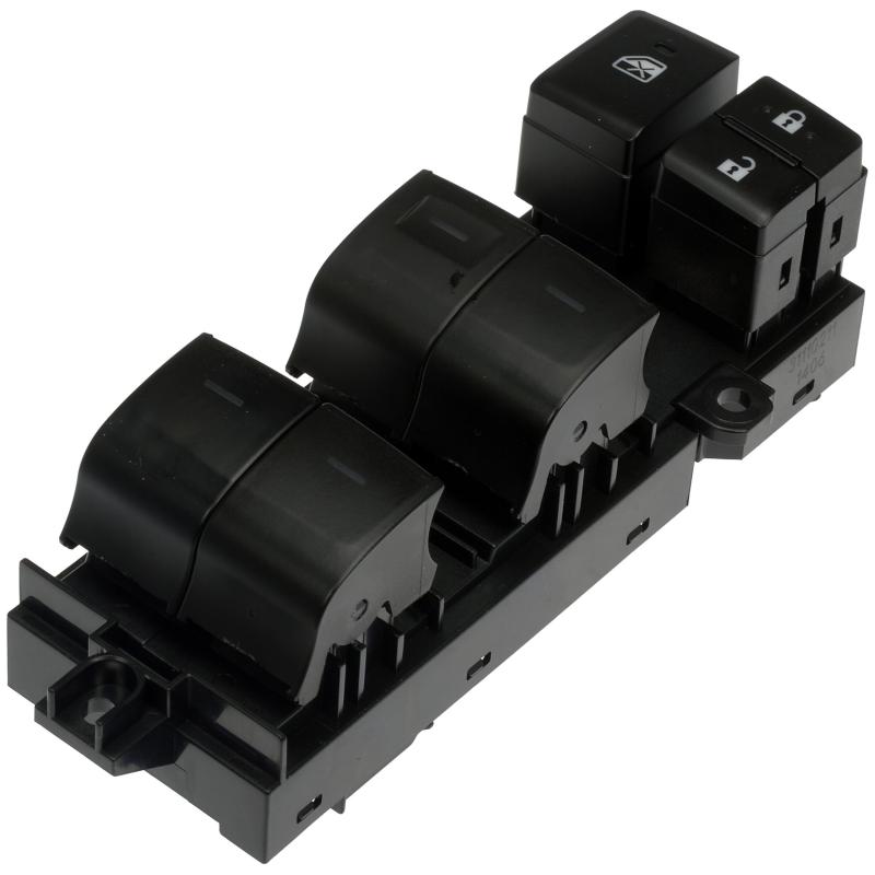 Dorman 920807 Door Window Switch product image 4 of 4