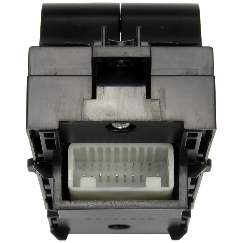 Dorman 920807 Door Window Switch product image 3 of 4