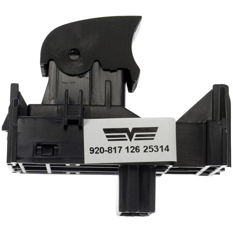 Dorman 920817 Door Window Switch product image 3 of 4