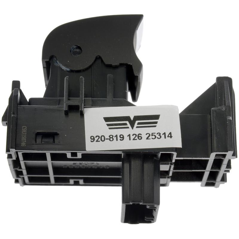 Dorman 920819 Door Window Switch product image 3 of 4