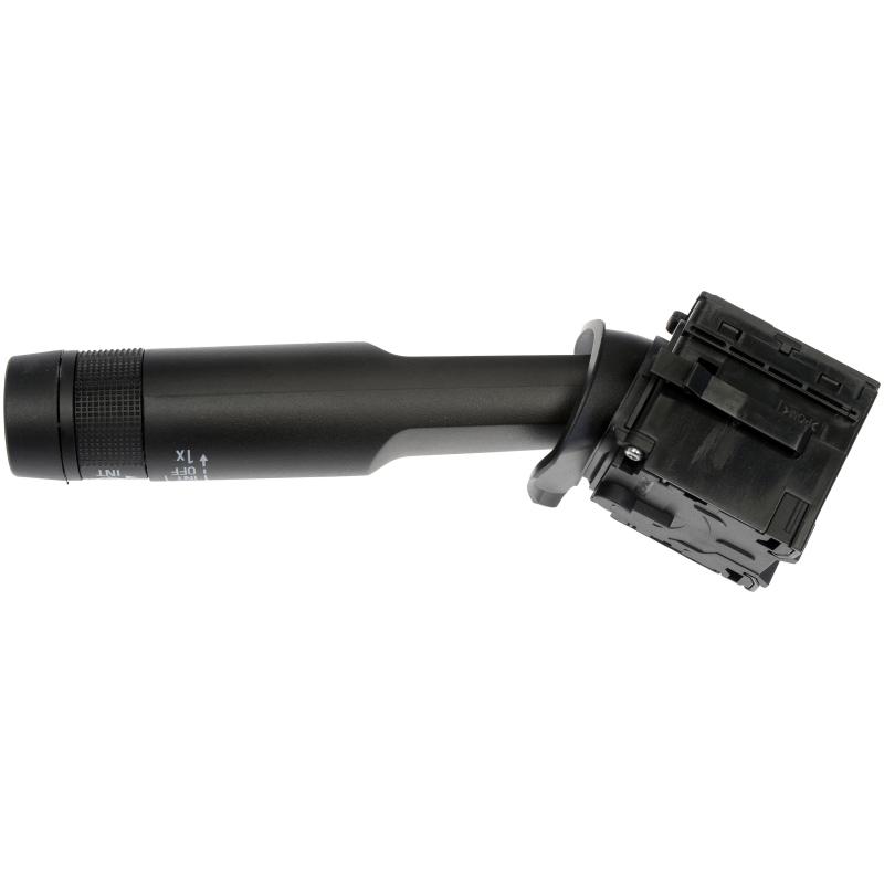 Dorman 920836 Multi Function Switch product image 2 of 4