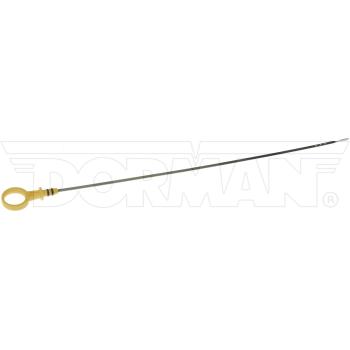 2010 GMC Acadia Engine Oil Dipstick